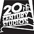 KnWvKaGwJEw-channel-avatar-20th Century Home Ent