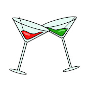 Classy Cocktail Reviews