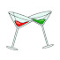 OwpVNWeZojQ-channel-avatar-Classy Cocktail Reviews