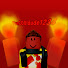 Fid0Q9lmLoQ-channel-avatar-FireC00ldude1234