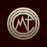 p2hfXEQAa3I-channel-avatar-Mt Calvary Fort Wayne, IN
