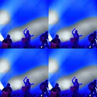 thumbnail img1x1