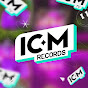 ICM RECORDS