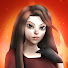 2i2tKhhCHsc-channel-avatar-Sophynity
