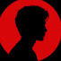 JdYklm30A00-channel-avatar-Next you