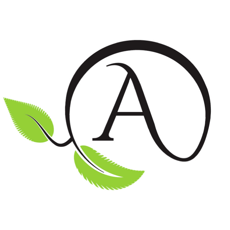 Aroma Retail