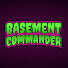 E394CSYxdZg-channel-avatar-Basement Commander