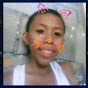 normalguyy7