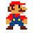 Mario Life !