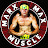 Marx Max Muscle