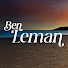 CN60eDp2Zto-channel-avatar-Ben Leman