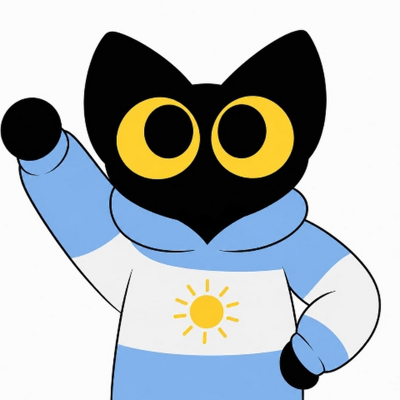 Momo el Gato