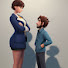 IJ7Iw5MK-Fg-channel-avatar-Tall & Gorgeous