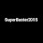 @SuperBaster2015