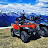 ATV TripRO