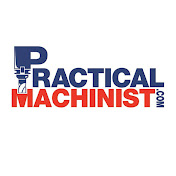 Practical Machinist