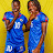 Haitian Stars Of The World Of Football
