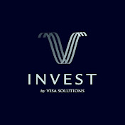 Invest by Visa Solutions