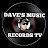 Dave's-Music-Records-TV