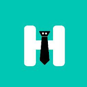 The Hiring India
