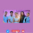 Royal and Grace Family