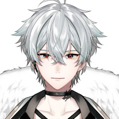 嵐迪あらしアイコン画像