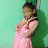 @chhayaagrawal3521