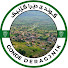 mKM501NfkxU-channel-avatar-Gonde Deragjnik - گۆندێ دێراگژنیک