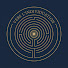 r4yF3hXtSGg-channel-avatar-Vers l'Individuation