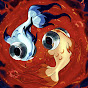 UselessFish Avatar
