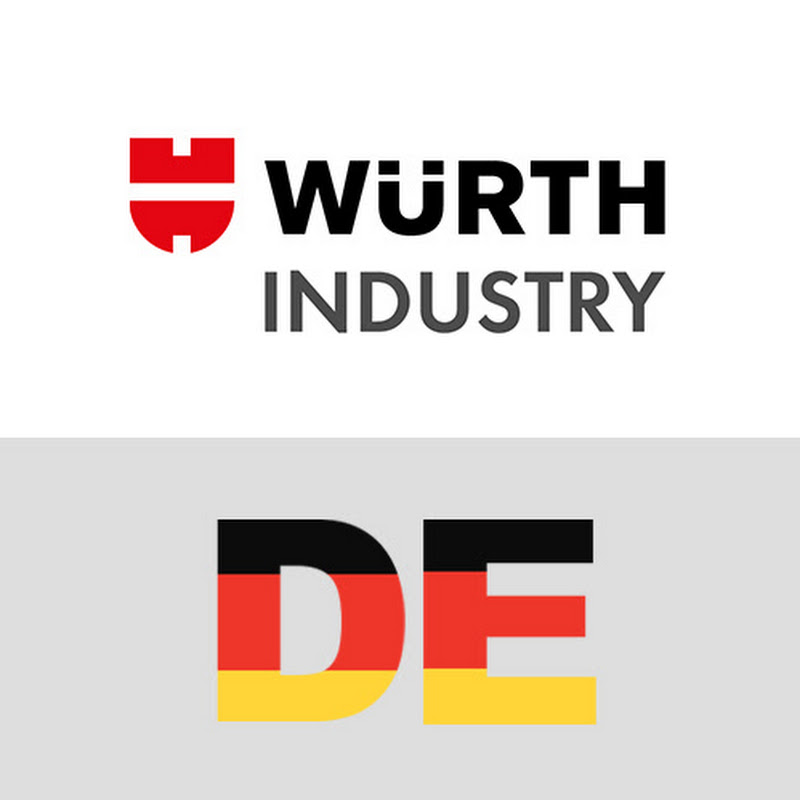Würth Industrie Service