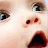 @FinalVisionChannel