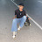@FrancelAcierto-i5v