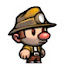 qcMIUx7jVVw-channel-avatar-Gorfle