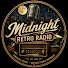 wIQQ76DkY1E-channel-avatar-Midnight Retro Radio