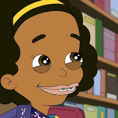 aya tanjali net worth