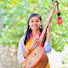 xBupZD7AyWw-channel-avatar-Kavita Potliya 