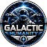 LtjCGDlp6L4-channel-avatar-Galactic Humanity