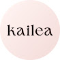 Kailea logo