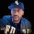 pwlJFsj5raE-channel-avatar-Chris Barnes