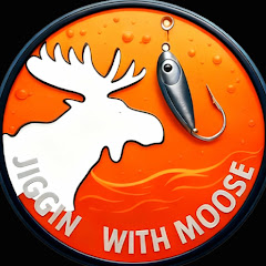 JigginwithMoose