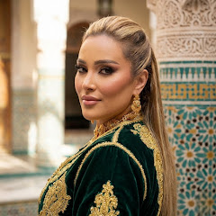Daoudia lbidawiya الداودية البيضاوية