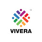 VIVERA logo