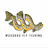 EooouqfhHpc-channel-avatar-Woodard Fly Fishing