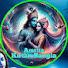 4qAf68p9KmU-channel-avatar-Amrita Kirtan Bangla