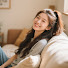 iPsNwrw_oY8-channel-avatar-아이리스 드라마