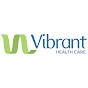 Vibrant Health Care logo