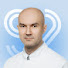 kqtN_ZAwtik-channel-avatar-Хирург Сергей Волков