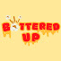 PPWANm5DWLg-channel-avatar-Buttered Up Podcast