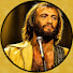 JjtgRwIESwo-channel-avatar-#Shorts Music Official Bee Gees